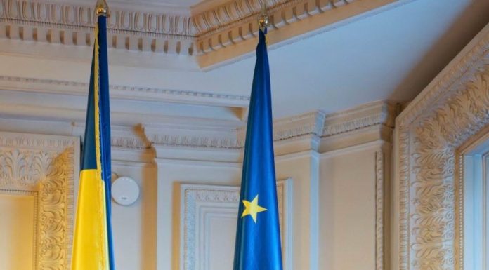 Deputat condamnat la închisoare cu suspendare după ce a condus băut. Va face muncă în folosul comunității