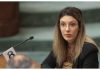 Diana Buzoianu: Ne uităm la crearea unei mișcări reformiste, suficient de mulți parlamentari pentru măsurile dorite de români