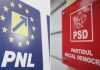 „Un cocktail toxic”. Ilie Bolojan explică cele două mari greșeli PNL-PSD din trecut care nu mai trebuie repetate: Le-am valida din nou