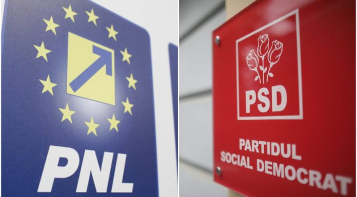 „Un cocktail toxic”. Ilie Bolojan explică cele două mari greșeli PNL-PSD din trecut care nu mai trebuie repetate: Le-am valida din nou