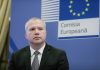 Cum se conduce PSD. Planul moțiunii de cenzură cu AUR, ținut la secret