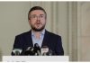 Irineu Darău, șocat de minciuna din politică: „Azi stai în față și ești sigur că spun adevărul, iar a doua zi fac exact opusul”