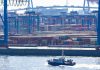Cine se află în spatele presupuselor tentative de sabotaj îndreptate împotriva marinei germane. Zeci de acte înregistrate în ultimul an