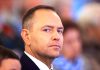Preşedintele Poloniei, Karol Nawrocki, face un prim pas pentru o nouă Constituţie