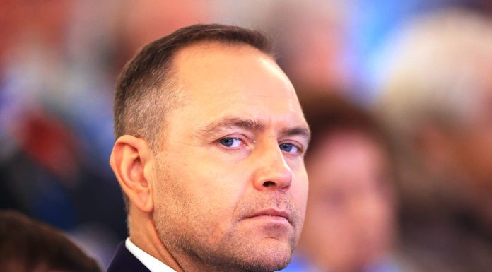 Preşedintele Poloniei, Karol Nawrocki, face un prim pas pentru o nouă Constituţie