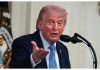 Trump anunță că SUA vor trimite încă 5.000 de militari în Polonia. Schimbare radicală, după săptămâni de incertitudine