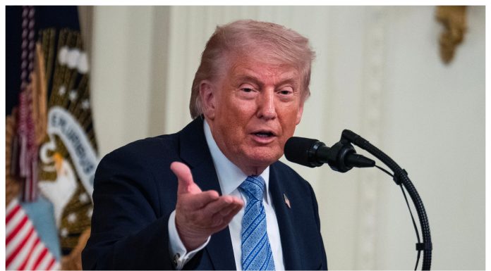 Trump anunță că SUA vor trimite încă 5.000 de militari în Polonia. Schimbare radicală, după săptămâni de incertitudine