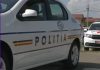 Femeia din Sibiu care și-a ucis mama pentru avere s-a sinucis în arest