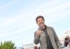 „Bărbații toxici” Trump, Putin și Netanyahu sunt de vină pentru războaie, afirmă celebrul actor Javier Bardem