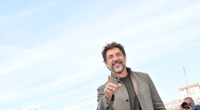 „Bărbații toxici” Trump, Putin și Netanyahu sunt de vină pentru războaie, afirmă celebrul actor Javier Bardem