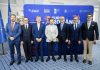 Turul ciclist al României 2026, anunțat împreună cu Guvernul Moldovei, cu o concluzie unanimă: un moment istoric pentru ambele țări