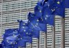România și alte 14 state ale UE, declaraţie privind Cadrul financiar multianual 2028-2034. Măsurile și alocările cerute de semnatare