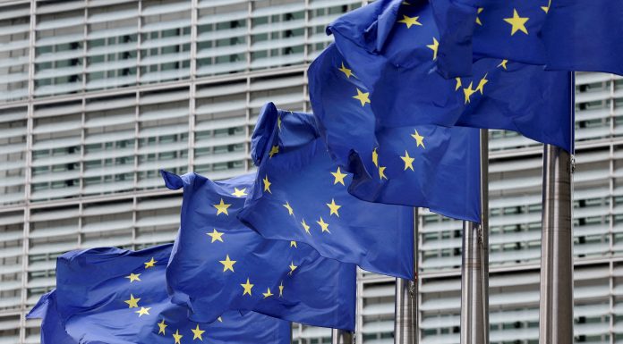 România și alte 14 state ale UE, declaraţie privind Cadrul financiar multianual 2028-2034. Măsurile și alocările cerute de semnatare