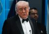 Sondaj devastator pentru Trump: 59% dintre americani cred că îi lipsește claritatea minții, 71% consideră că este necinstit