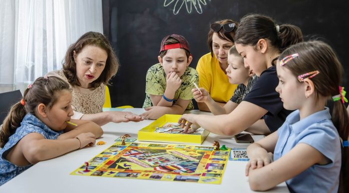 Educație în vreme de război: Harkov construiește prima grădiniță subterană pe fondul intensificării atacurilor rusești