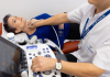 De ce te îngrași chiar dacă nu mănânci mult? Un medic endocrinolog explică posibilele cauze din spatele kilogramelor în plus