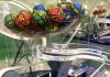 Rezultate LOTO – Joi, 7 mai 2026. Numerele extrase și premiile puse în joc de Loteria Română