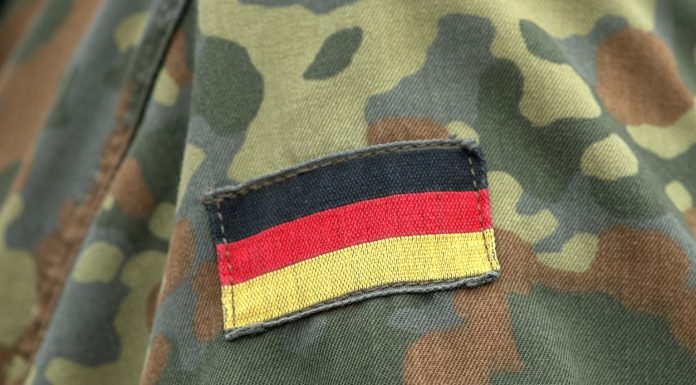 Germania a efectuat o simulare de atac cu un avion deturnat, ca în cazul atentatelor de la 11 septembrie din SUA