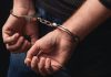 Trei cetățeni polonezi, reținuți sub acuzația de spionaj și planificare de acte de sabotaj în favoarea Rusiei