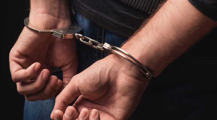 Trei cetățeni polonezi, reținuți sub acuzația de spionaj și planificare de acte de sabotaj în favoarea Rusiei