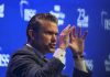 Pete Hegseth: SUA vor un echilibru stabil în Asia, în care niciun stat nu îşi poate impune hegemonia