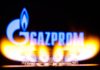 Una dintre puținele țări din UE care mai cumpăra gaz de la Gazprom renunță la contractul cu Rusia