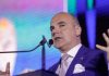 Rareş Bogdan: Cea mai facilă decizie este intrarea în opoziţie. Întrebarea este, totuşi, cine va guverna România?