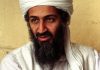 CIA a marcat15 ani de la operaţiunea în care Osama bin Laden a fost ucis