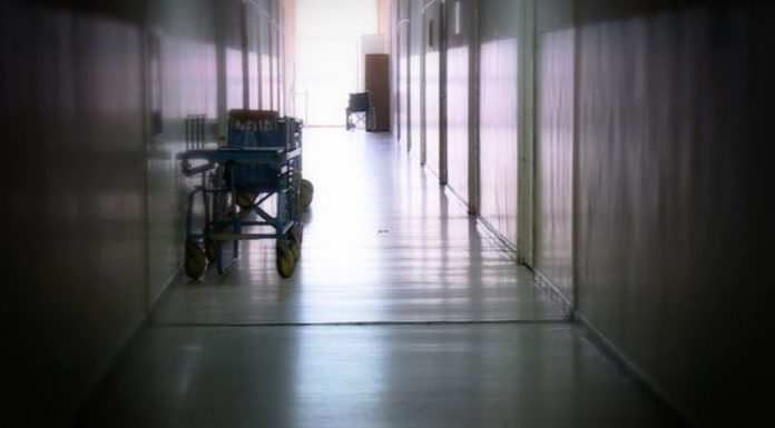 Măsurile luate de spitalul în care a fost internat pacientul suspect de hantaviroză. Unde se află acum acesta