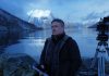 Cristian Mungiu a câștigat Palme d'Or la Festivalul de Film de la Cannes