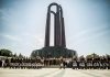 Ziua Eroilor 2026: Programul ceremoniilor militare și religioase organizate în București și în țară pe 21 mai