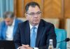 Radu Oprea, despre acuzațiile Oanei Gheorghiu: Crede că a descoperit documente, deşi ele au fost mereu în SGG