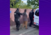 Control judiciar pentru 20 de șoferi STB acuzați că au furat o tonă de motorină dintr-o autobază