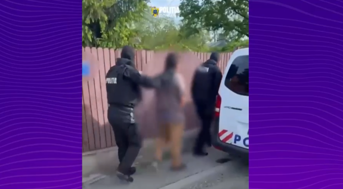 Control judiciar pentru 20 de șoferi STB acuzați că au furat o tonă de motorină dintr-o autobază