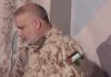 Atac al Israelului în Gaza: noul șef al aripii armate a Hamas a fost vizat de lovitură. Nu e clar dacă Mohammed Odeh a fost ucis
