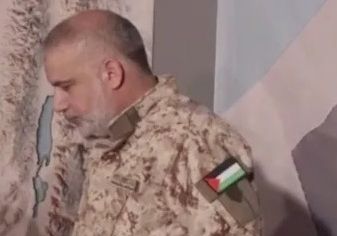 Atac al Israelului în Gaza: noul șef al aripii armate a Hamas a fost vizat de lovitură. Nu e clar dacă Mohammed Odeh a fost ucis