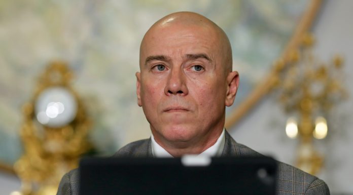 Kelemen Hunor, despre scandalul cu fostul ministru al Culturii: „O manipulare ordinară”. De ce i-a cerut demisia lui Demeter Andras