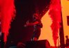Cine este Max Korzh, rapper-ul din Belarus care aduce zeci de mii de străini la București. A fost declarat persona non-grata la Kremlin