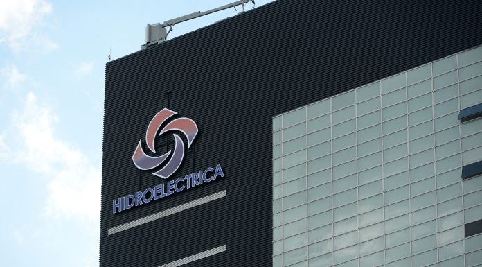 Reacția Hidroelectrica după ce Ministerul Energiei a anunțat suspendarea preşedintelui Consiliului de Supraveghere, acuzat de mită