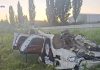 Accident grav în Brăila: Un tânăr a murit și altul a ajuns la spital. Sistemul eCall al mașinii a alertat polițiștii