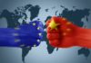 Planul UE pentru reducerea dependenței de China: obligarea companiilor să cumpere componente de la furnizori diferiți
