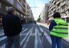 Toate trenurile din Serbia au fost anulate sâmbătă, fără explicații, înaintea unui mare protest antiguvernamental organizat la Belgrad