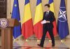 Nicușor Dan a convocat consultări cu partidele pentru desemnarea premierului. Programul discuțiilor