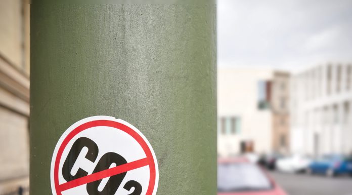 România și alte cinci state UE cer înghețarea certificatelor gratuite de CO2. Companiile se tem de relocări în afara UE