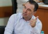 Fostul primar din Cernavodă, condamnat în ianuarie la 4 ani de închisoare, eliberat după o decizie a ÎCCJ. Îşi poate relua funcţia
