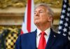 De la „e o persoană destul de interesantă” la „nu mai are nevoie să fie președinte”: ce spun chinezii despre Donald Trump