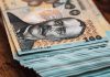 Avertismentul antreprenorilor români: Poți să bușești economia relativ ușor, dar o să-ți trebuiască ani, zeci de ani, să reconstruiești