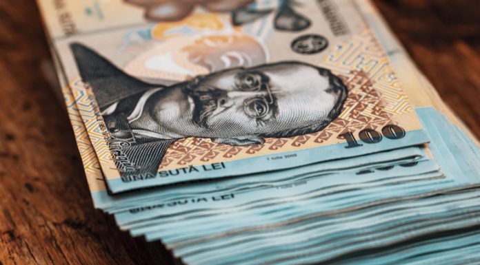 Avertismentul antreprenorilor români: Poți să bușești economia relativ ușor, dar o să-ți trebuiască ani, zeci de ani, să reconstruiești