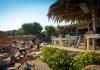 Grecia impune noi restricții pentru turiști în cele mai populare insule. Ce se schimbă din această vară