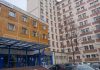 Scandal la Spitalul Județean Botoșani: bărbat reținut după ce a jignit cadrele medicale și a distrus o imprimantă